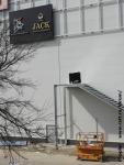 Imagine atasata: Shopping City Timisoara - 2016.03.19 - 21.jpg